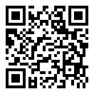 观看视频教程垃圾中的宝贝-资源_上海初中信息技术教师说课视频的二维码