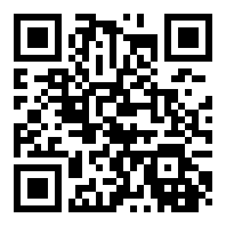 观看视频教程新目标英语八下Unit 5 what were you doing when the rainstorm came海南傅秋丹的二维码