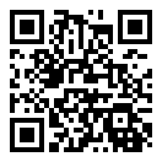 观看视频教程《5 面积-面积和面积单位》人教2011课标版小学数学三下教学视频-宁夏银川市_兴庆区-海亚玲的二维码