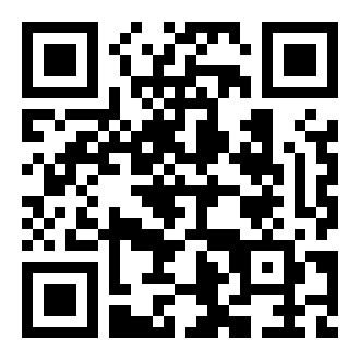 观看视频教程《2 除数是一位数的除法-解决问题》人教2011课标版小学数学三下教学视频-内蒙古巴彦淖尔市_临河区-卢莺的二维码