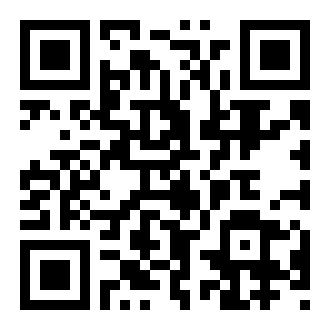 观看视频教程第二会场 刘玉祥专家点评02_山东省第五届小学英语优质课一等奖的二维码