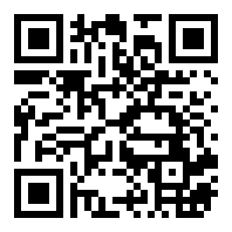 观看视频教程《天游峰上的扫路人》全国小学语文著名特级教师支玉恒经典课堂的二维码