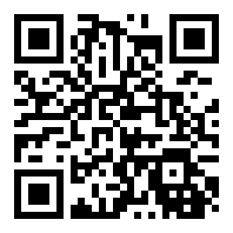 观看视频教程新目标英语八下Unit 5 What were you doing when the rainstorm came (A-2)山东朱海琴的二维码
