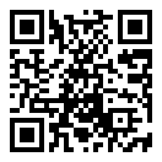 观看视频教程新目标英语八下Unit 6 An old man tried to move the mountains广东麦楚仪的二维码