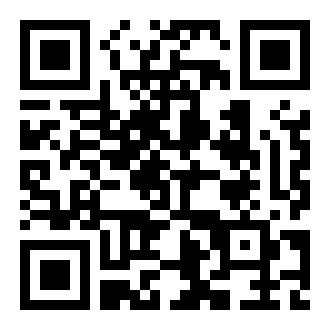 观看视频教程新目标英语八下Unit 5 what were you doing when the rainstorm came广东侯敏超的二维码