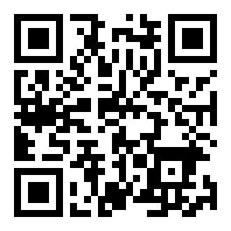 观看视频教程played on the beach孔凡香01_山东省第五届小学英语优质课一等奖的二维码