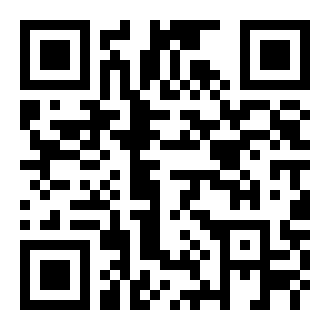 观看视频教程七年级语文优质课展示上册《散步》实录评说_张老师（百节名师风采课）的二维码