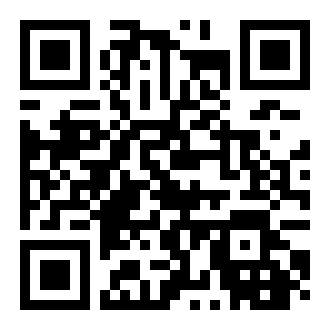 观看视频教程八年级心理健康课 面对挫拆我们不怕课堂实录与教师说课的二维码