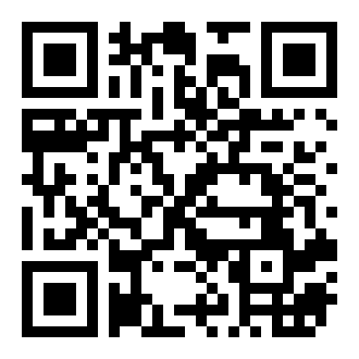 观看视频教程《勿勿》（第二课时） 全国小学语文著名特级教师支玉恒经典课堂的二维码