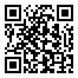 观看视频教程《3 复式统计表》人教2011课标版小学数学三下教学视频-重庆_大渡口区-李欢的二维码