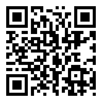 观看视频教程《5 面积-面积和面积单位》人教2011课标版小学数学三下教学视频-安徽芜湖市_繁昌县-陈娟娟的二维码