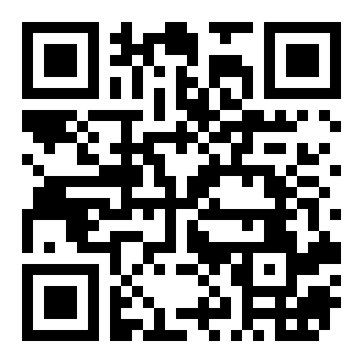 观看视频教程《2 除数是一位数的除法-笔算除法》人教2011课标版小学数学三下教学视频-河南郑州市_二七区-邢静的二维码