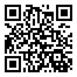 观看视频教程《表内除法（二）-解决问题》人教2011课标版小学数学二下教学视频-重庆_江北区-黄佳佳的二维码