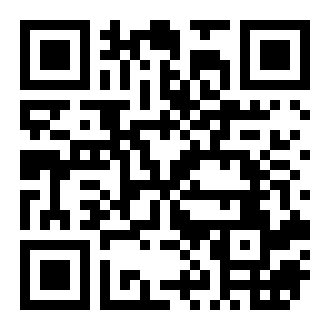 观看视频教程《图形的运动（一）-平移旋转》人教2011课标版小学数学二下教学视频-山东济南市_市中区-呼延青的二维码