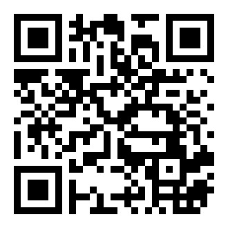 观看视频教程小数的意义（四年级）-刘延革的二维码