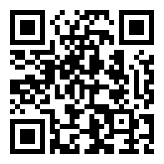 观看视频教程了解你的姓氏-网上搜索 张帆_全国初中信息技术优质课的二维码