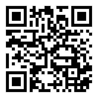 观看视频教程新目标英语八下Unit 3 Could you please clean your room 河南李媛静的二维码