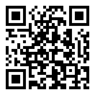 观看视频教程小学英语《at a snack bar》-第四届smart杯交互式电子白板教学应用大奖赛优质课三等奖的二维码