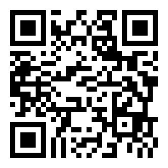 观看视频教程小学五年级语文优质课下册《水》苏教版_特级教师薛法根的二维码