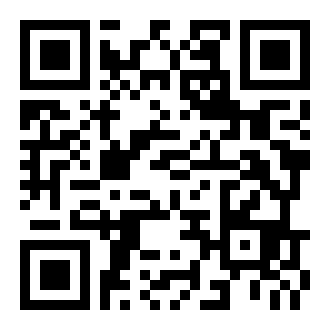 观看视频教程《5 面积-面积和面积单位》人教2011课标版小学数学三下教学视频-重庆_秀山县-彭秀平的二维码