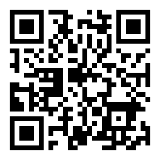 观看视频教程初探网络游戏中的数字奥秘 肖中_全国初中信息技术优质课的二维码
