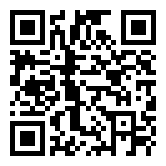 观看视频教程小学数学教学中的几个问题（二）-史宁中 2010”西湖之约“中国小学数学教育峰会观摩课的二维码