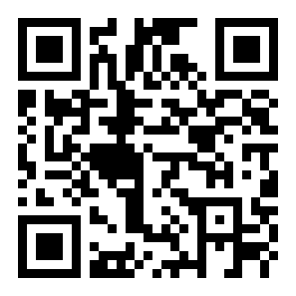 观看视频教程公式中的相对运用和绝对运用_上海初中信息技术教师说课视频的二维码