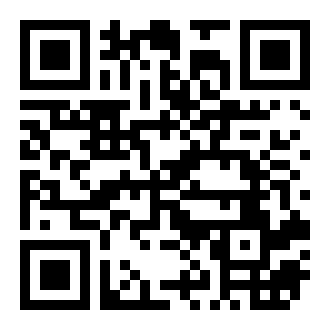 观看视频教程九年级心理健康优质课展示《了给自己一片开阔的蓝天》的二维码