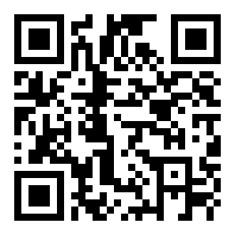 观看视频教程《图形的运动（一）-平移旋转》人教2011课标版小学数学二下教学视频-天津_滨海新区-路亚辉的二维码