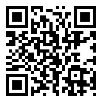 观看视频教程永远的白衣战士（周海燕） 苏教版小学语文课堂教学优质课大赛一等奖的二维码