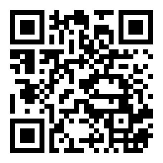 观看视频教程新目标英语八下Unit 5 what were you doing when the rainstorm came江西刘红英的二维码