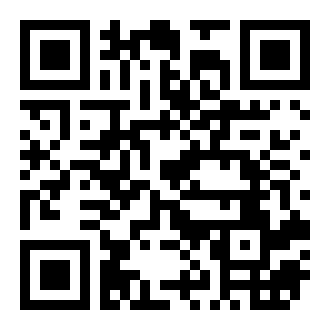 观看视频教程初二心理健康辅导课实录及教师说课视频 老师我爱你的二维码