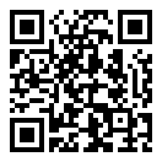 观看视频教程《3 复式统计表》人教2011课标版小学数学三下教学视频-内蒙古鄂尔多斯市_准格尔旗-马亭亭的二维码