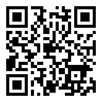 观看视频教程《2 除数是一位数的除法-有关0的除法》人教2011课标版小学数学三下教学视频-浙江宁波市_鄞州区-吴信达的二维码
