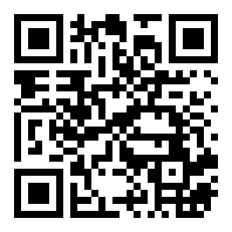 观看视频教程五年级平均数-徐卫国的二维码