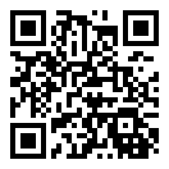 观看视频教程《6 年、月、日-24时计时法》人教2011课标版小学数学三下教学视频-江西吉安市_吉州区-卢兰萍的二维码