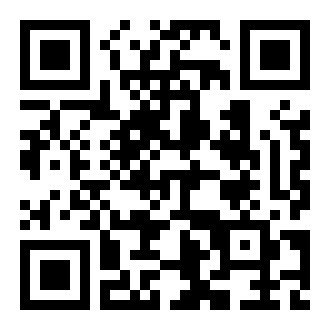 观看视频教程小学数学说课视频 小学数学优质课说课的二维码