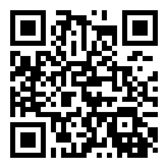 观看视频教程新目标英语八下Unit 3 Could you please clean your room 江西魏丹的二维码