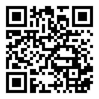 观看视频教程《图形的运动（一）-平移旋转》人教2011课标版小学数学二下教学视频-河北唐山市_古冶区-田晓凤的二维码