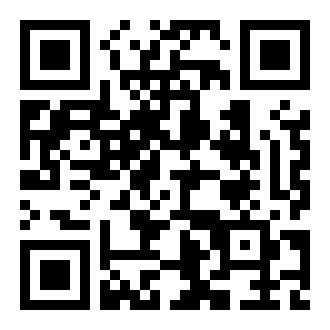 观看视频教程新目标英语八下Unit　5　what　were　you　doing　when　the　rainstorm　came海南傅秋丹的二维码