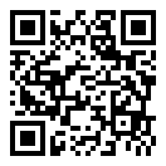 观看视频教程槐乡五月（袁娟） 苏教版小学语文课堂教学优质课大赛一等奖的二维码