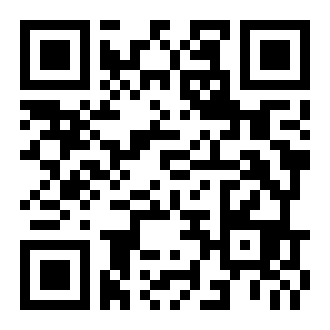 观看视频教程《东施效颦》六年级语文 特级教师林莘的二维码