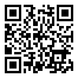 观看视频教程八年级初中心理健康-付玉-心理学-喜欢和爱_课堂实录与教师说课的二维码