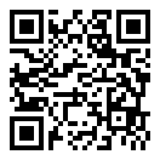 观看视频教程flash引导层路径动画 寇亚静_全国初中信息技术优质课的二维码