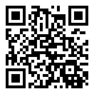 观看视频教程吕淑萍 宁夏《窗前的气球》一等奖_全国第七届青年教师阅读教学观摩活动视频的二维码