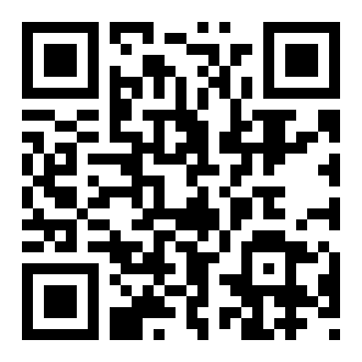 观看视频教程初识计算机程序 张民柱_全国初中信息技术优质课的二维码