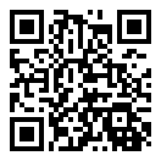 观看视频教程初二心理辅导,走进神奇的创造力世界人教版黄佩芬的二维码