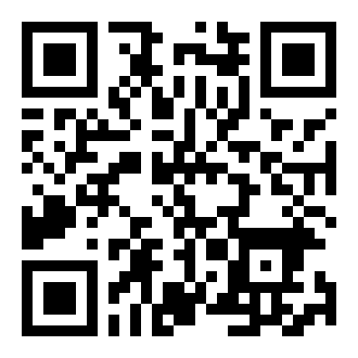 观看视频教程八年级语文优质课上册《背影》人教版_浙江省名师课堂的二维码