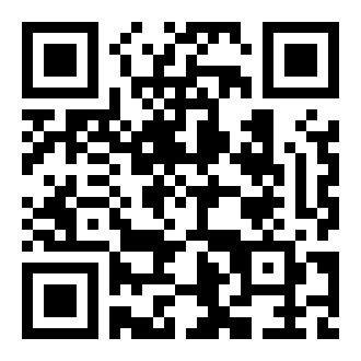 观看视频教程体积和体积单位 全国第九届深化小学数学教学改革观摩交流会(洛阳)的二维码