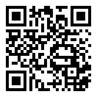 观看视频教程方莉 数据的收集与录入 南京市初中信息技术优质课的二维码